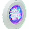 iluminación de LED sumergible para piscina - PAR56 1.11