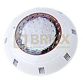 iluminación de LED sumergible para piscina - P100