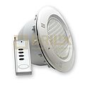 iluminación de LED sumergible para piscina - S 252