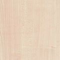 laminado decorativo HPL / imitación madera - ORIGINE: ERABLE NORDIQUE