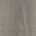 laminado decorativo HPL / imitación madera - ORIGINE PREMIER: FRUITIER CENDRE