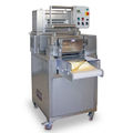 laminadora de masa automáticos / de oficina - SI/280-400