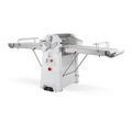 laminadora de masa de oficina - LMA624