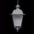 lámpara de techo / de jardín / para farol - TYL-801 by Domenico Neri