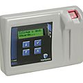 lector biométrico para control de acceso - T1000 BIO