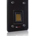 lector biométrico de huella dactilar / para control de acceso - BIOMET