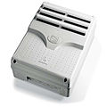 lector de tarjeta para control de acceso / magnético - RBM21
