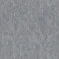 loseta de suelo / de en vinilo / con acabado de piedra / de uso profesional - 20070-153 SANAA STONE GREY