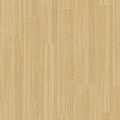 loseta de suelo / de en vinilo / con imitación madera / de uso profesional - 20003-142 OAK LIGHT