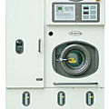 máquina profesional de limpieza en seco - XL 8010 S