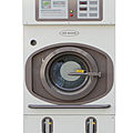 máquina profesional de limpieza en seco - XP 8000