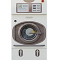 máquina profesional de limpieza en seco - XP 8000