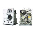 máquina profesional de limpieza en seco - F15