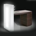 mesa de manicura - SPA LOGIC : GLOSS by Anton Kobrinetz
