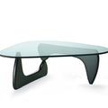 mesita de centro / contemporáneos / de Isamu Noguchi - COFFEE TABLE