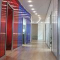 panel de policarbonato para panel / alveolar - FLOOR™