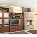programa para acondicionamiento interior / de CAD - SPAZIO3D SMALL BUSINESS