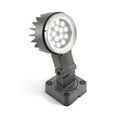 proyector para exteriores / LED - DECOFLOOD² MINI
