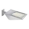 proyector floodlight / LED - MINI 300 STEALTH BWP333