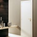 puerta lacado / abatible - PLEIADI