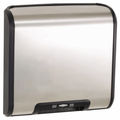 secador de manos automático / de uso profesional - B-7128