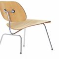 silla contemporáneos / en / de Charles & Ray Eames / de modernas - LCM