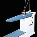 tabla de planchar de uso profesional - S-782