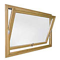 ventana abatibles / de modernas - TOUR 30