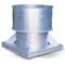 Ventilador Extractor Axial Hc Series Fantech De Cubierta