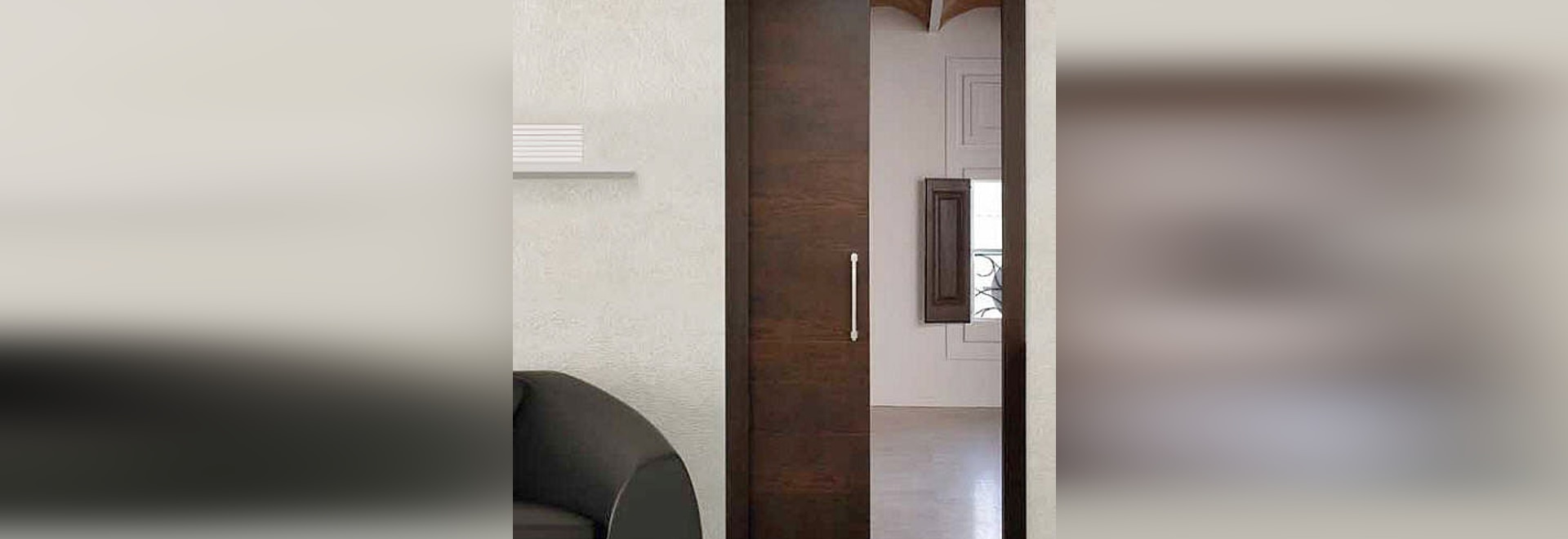 Easyslide Gama De Estructuras Para Puertas Correderas Fibrotubi ~ Estructuras Para Puertas Correderas Easyslide Gama De Estructuras Para Puertas Correderas Fibrotubi ~ Estructuras Para Puertas Correderas