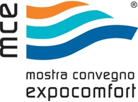 MCE 2018 - Mostra Convegno Expocomfort