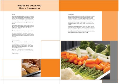 Hornos