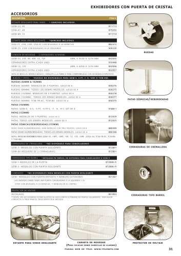Product Guide