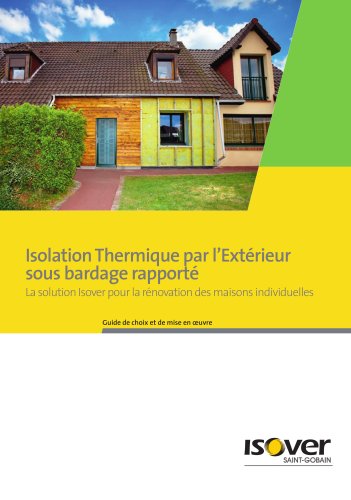renovation maison 86