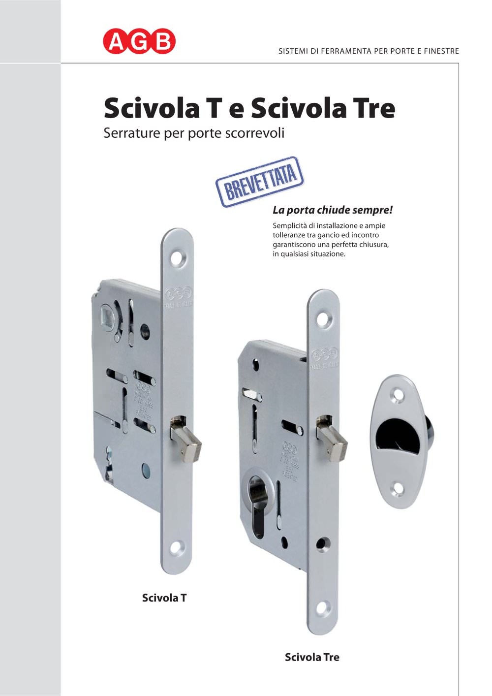 Perfetta Per Te Pdf