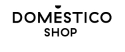 Domésticoshop