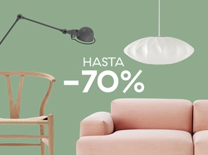 OUTLET