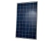 Módulos fotovoltaicos