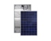 Paneles solares híbridos
