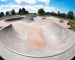 Skateparks