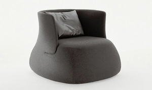 sillon-bajo