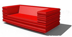 sofa-diseno-original