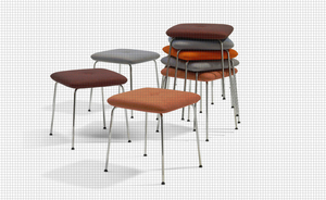 taburete-contemporaneo