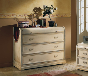 comoda-madera