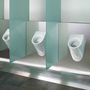 urinario-pared
