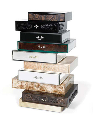 comoda-diseno-original