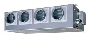 aire-acondicionado-canalizable