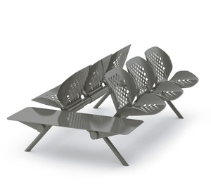 silla-modulos