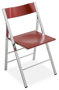 silla-plegable
