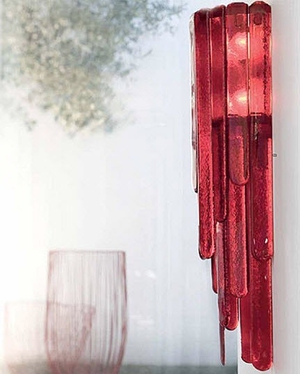 aplique-diseno-original